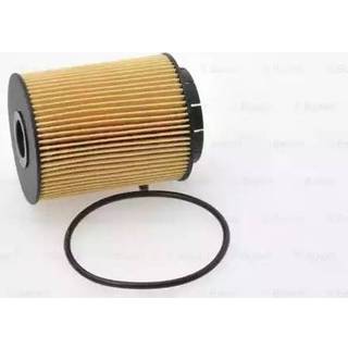 P9142 Oliefilter Bosch