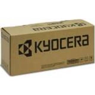Kyocera TK 5370K - Tonerkit Sort