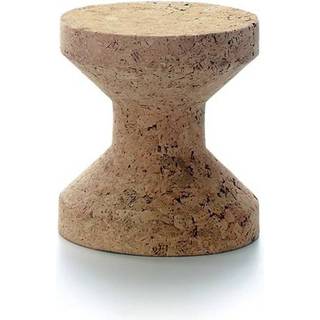 Vitra Cork Family Skammel Model A