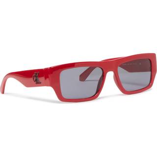 Sunglasses Calvin Klein Jeans CKJ22635S 600