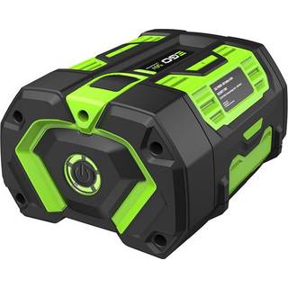 EGO BATTERIER