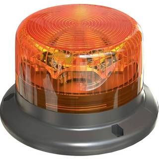 Osram Light Signal førte Beacon Light