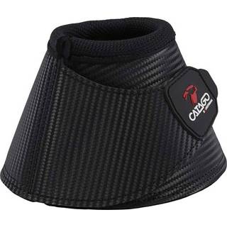 CATAGO FIR-Tech klokker - XX-Full