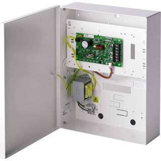 acre (Vanderbilt) V54545-C101-A100 | SPCP333.300 Smart PSU (17AH) w. I/O-Exp |