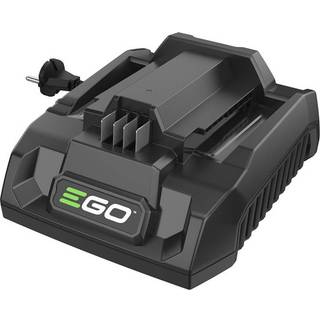 EGO CH3200E lader