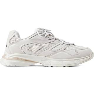 Gravity Leather Space-R - Tofu Dove - Arkk Copenhagen - Hvid 37