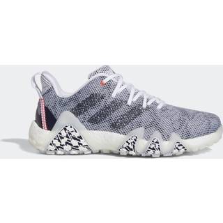 Adidas Codechaos 22 46 FTWWHT/CONAVY/BRIRED