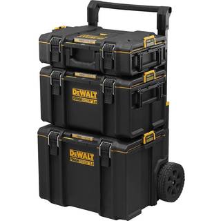 Dewalt DWST83402-1 Box on Wheels