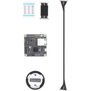 DJI Matrice 200 SDK Development Board Kit Part 20