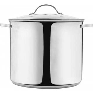 Schou suppegryde 18L
