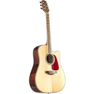 Takamine GD93CE-NAT Western Guitar (Natur)