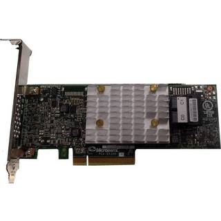 Fujitsu PSAS CP 2100-8i FH