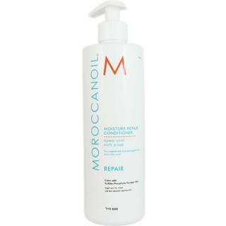 Moroccanoil Moisture Repair Conditioner 500 ml