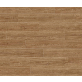 HARO Laminatplank T100 Gran via Eg Eleganza