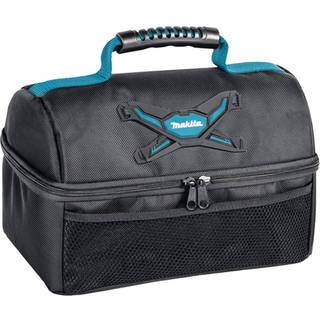 Mad taske Makita E-15584