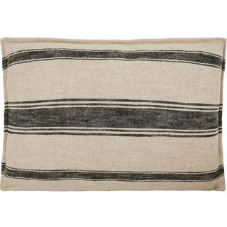 House Doctor Suto pudebetræk 40x60 cm Beige