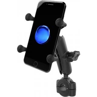 RAM Mount RAM-B-408-75-1-A-UN7U