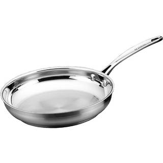 Scanpan Impact stegepande 28 cm