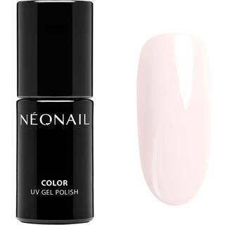 NEONAIL UV Gel Polish Perfect Milk