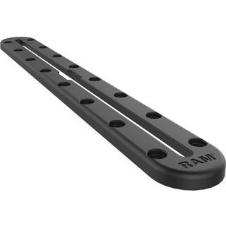 RAM Mount RAP-TRACK-A12