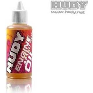 Hudy Engine After Run Oil 50 ml