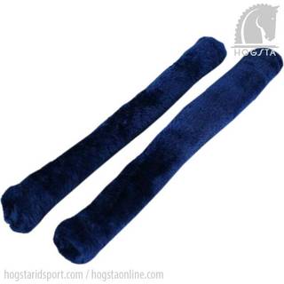 Grimeovertræk, 2 stk - Blue