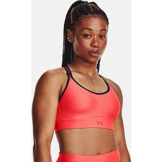 bh Under Armour UA Infinity Mid Covered 1363353-629 Størrelse XS