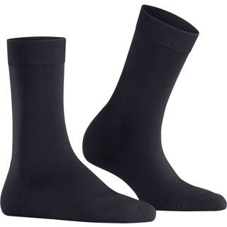 FALKE ClimaWool Women Socks