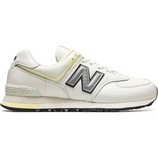 New Balance WL574EVB - Black - Str: 41