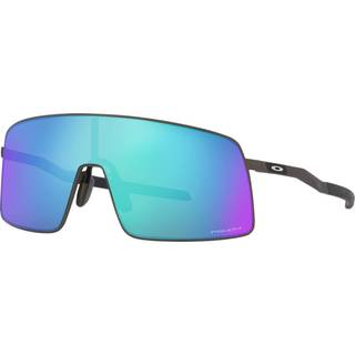 Sunglasses Oakley Sutro TI OO6013 601304