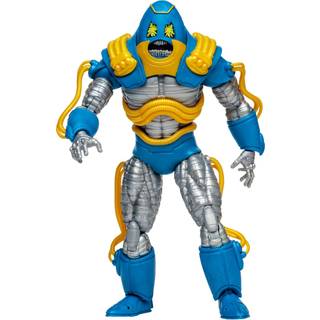 McFarlane Toys - DC Multiverse Anti -Monitor (Crisis on Infinite Earths) Mega Figure