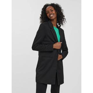 Vmverina Blazer