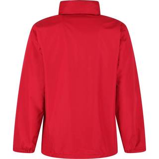 Regatta Professional RG461 2XL Klassisk rød