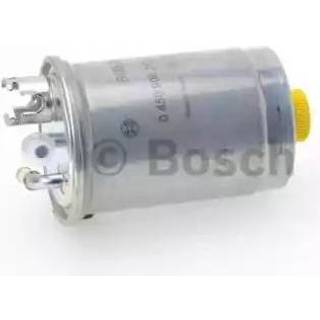 N6373 Brændstoffilter Bosch