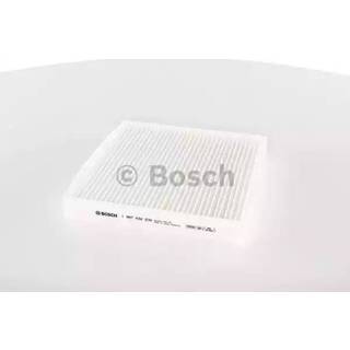 M2234 Pollenfilter Kabineluftfilter Bosch