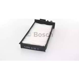 M2198 Pollenfilter Kabineluftfilter Bosch