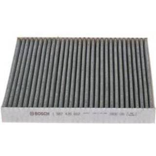 R5602 Kabineluftfilter Bosch