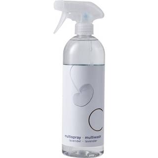 Csoaps Multispray Lavender 750 ml