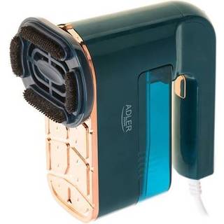 Adler AD 7050 damprenser