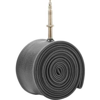 Cykelslange Michelin Airstop tube (47/61-559) 26x1,85-2,40" Racer ventil 48 mm