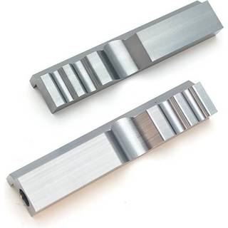 Rock Shox vise blocks til Reverb