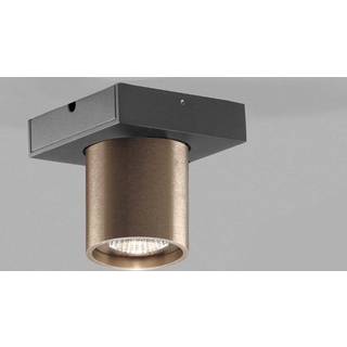 Focus Mini 1 LED Rose Gold - 2700K - LIGHT-POINT