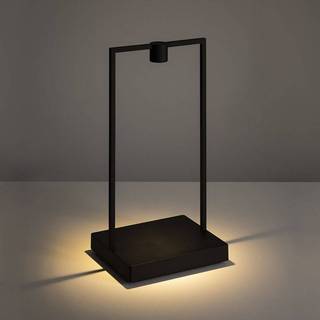 Curiosity 36 - Focus - Bordlampe - Artemide