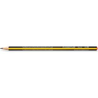 Blyant Noris Premium WOPEX trekantet HB