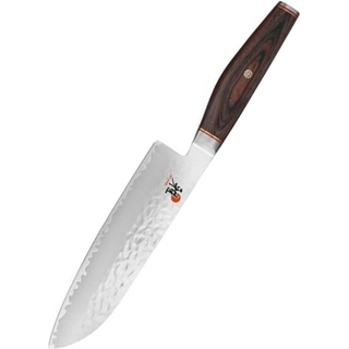 6000 MCT Santoku