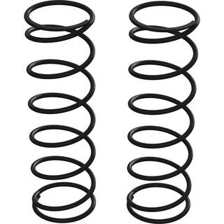 ARRMA ARA330713 Shock Springs  70mm 1.06N/mm (2pcs)
