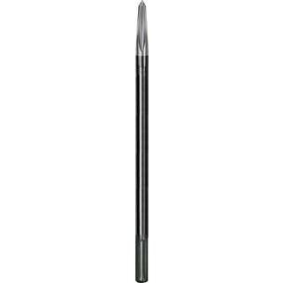 Skarp mejsel DeWalt DT6888-QZ; 300 mm