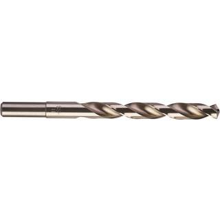 Spiralbor HSS-G DIN338N 11,0mm pk/5