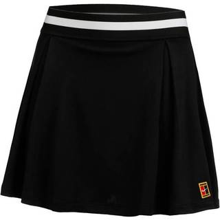 NikeCourt Dri-FIT Heritage Skirt