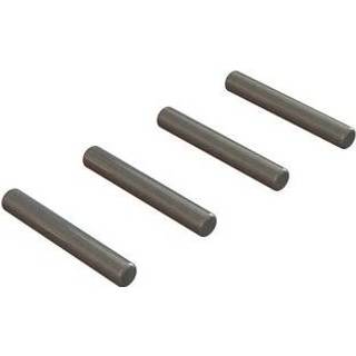 ARRMA ARA713030 Pin 3.5x24mm (4)